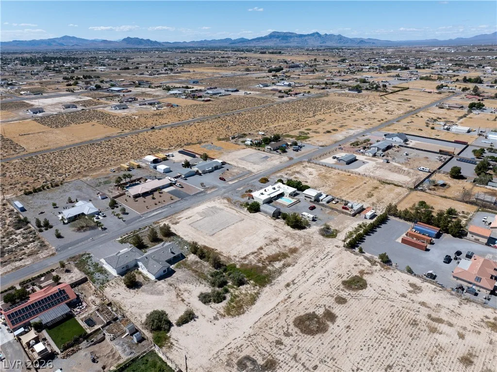 3421 Sagebrush Avenue — photo 4