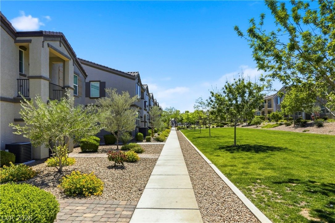 461 Ylang Place — photo 4