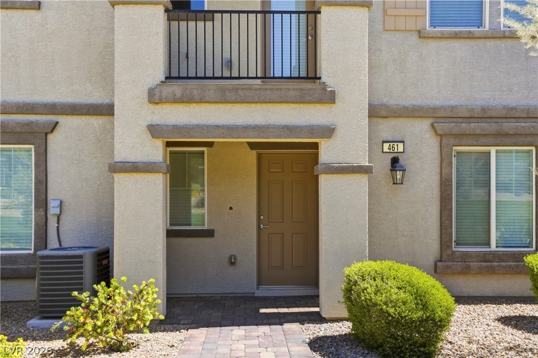 461 Ylang Place — photo 5
