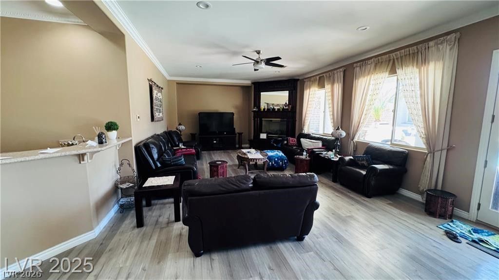 10234 Renae Nicole Court — photo 5