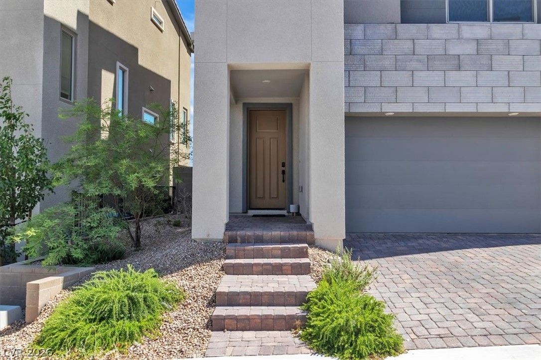 11695 Gentle Birdsong Avenue — photo 5