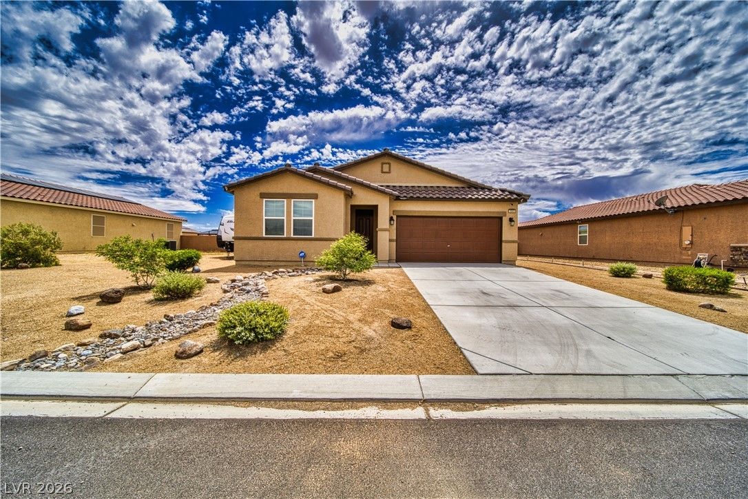 3593 East Malheur Avenue — photo 5