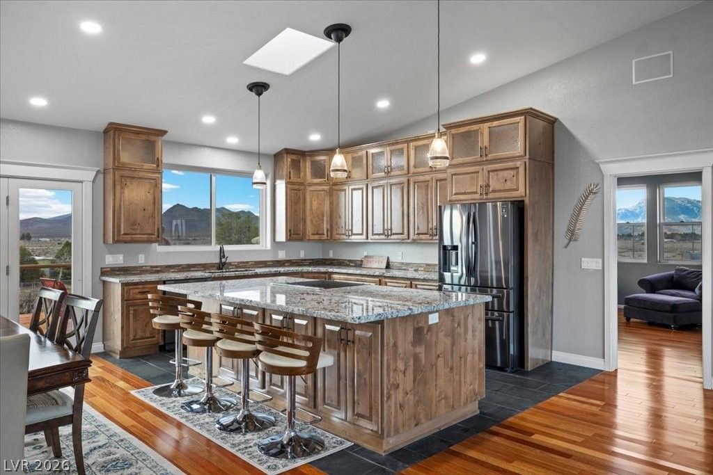 2590 Luke Street — photo 3