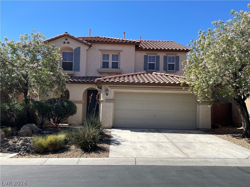 9049 Sendero Avenue — photo 2 of 17