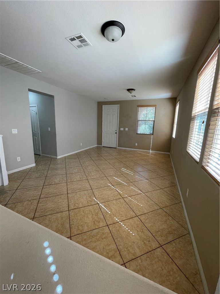 9049 Sendero Avenue — photo 3 of 17