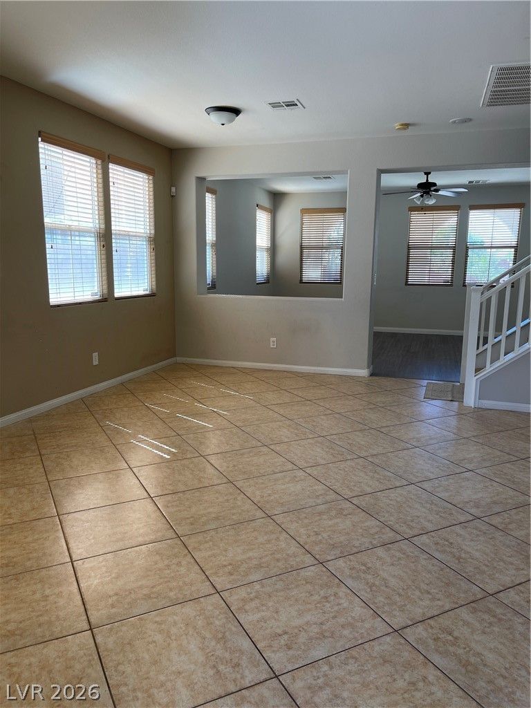 9049 Sendero Avenue — photo 4 of 17