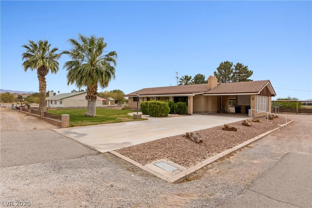 1665 Whipple Avenue — photo 4
