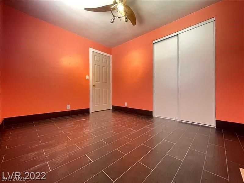 249 Shoshone Lane — photo 5 of 23