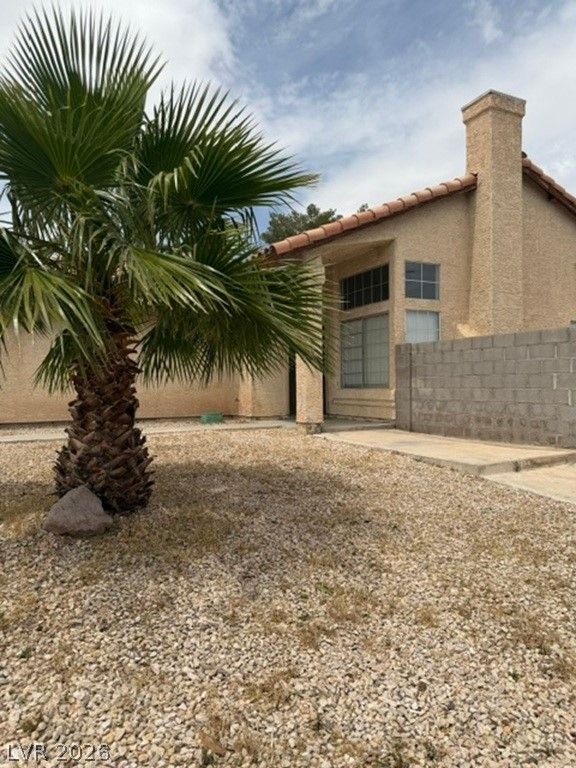 6204 Caprino Avenue — photo 1 of 22