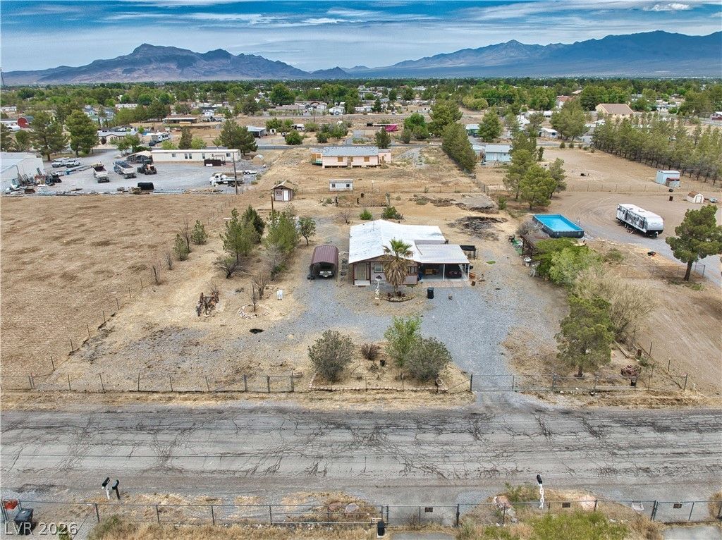 Photo 29
