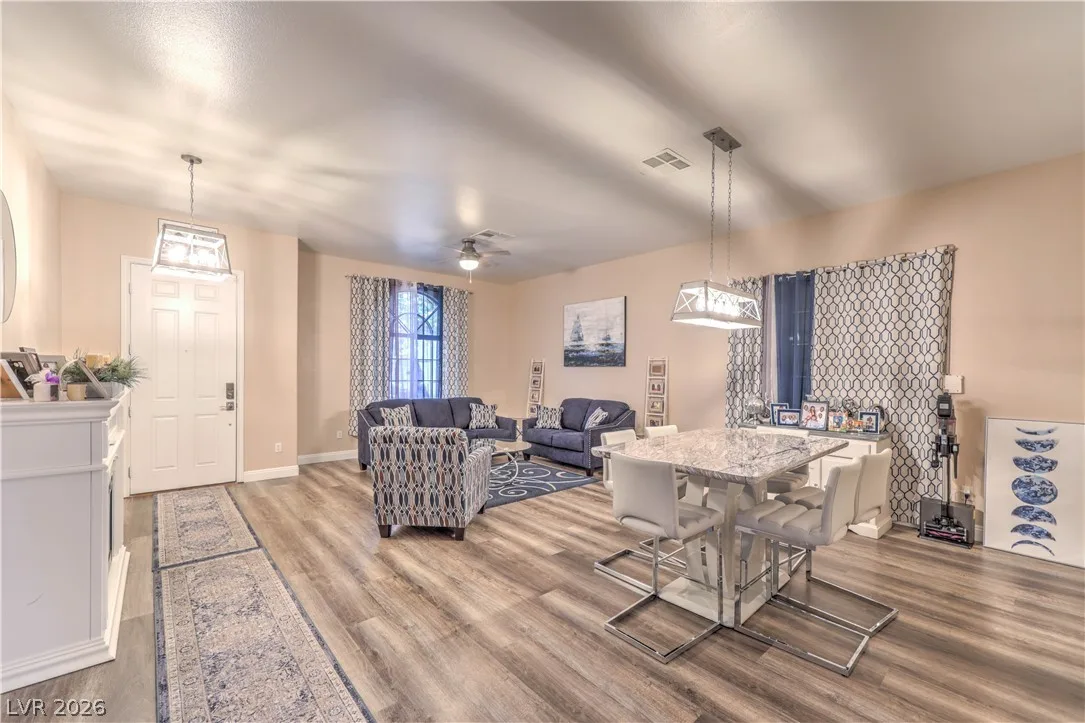 4120 Recktenwall Avenue — photo 5