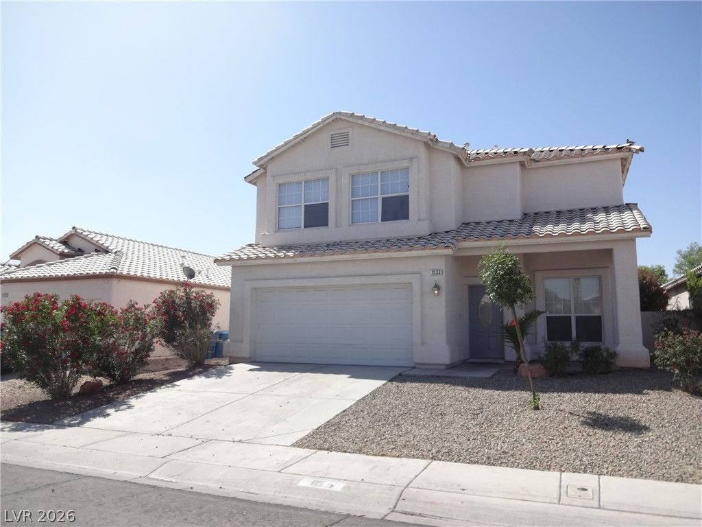 1533 Honey Vista Lane — photo 3