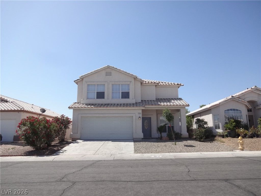 1533 Honey Vista Lane — photo 5