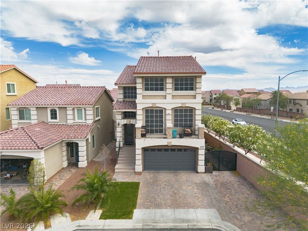 7294 River Star Court — photo 4 of 41