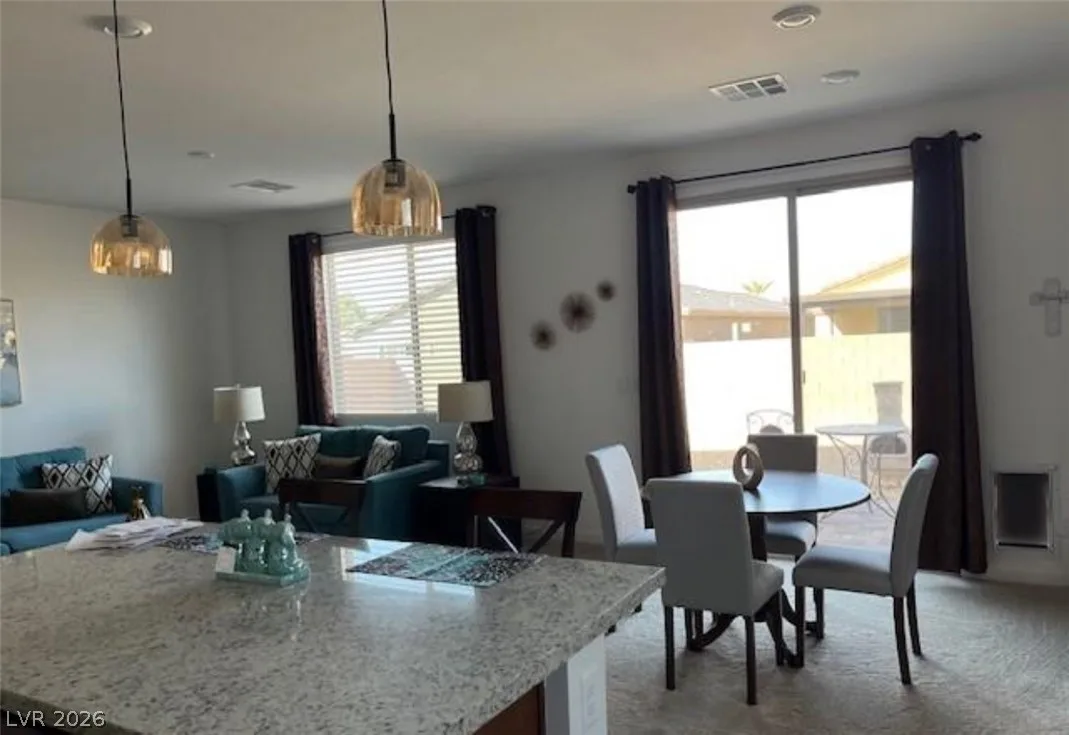5980 East Drosetta Avenue — photo 3