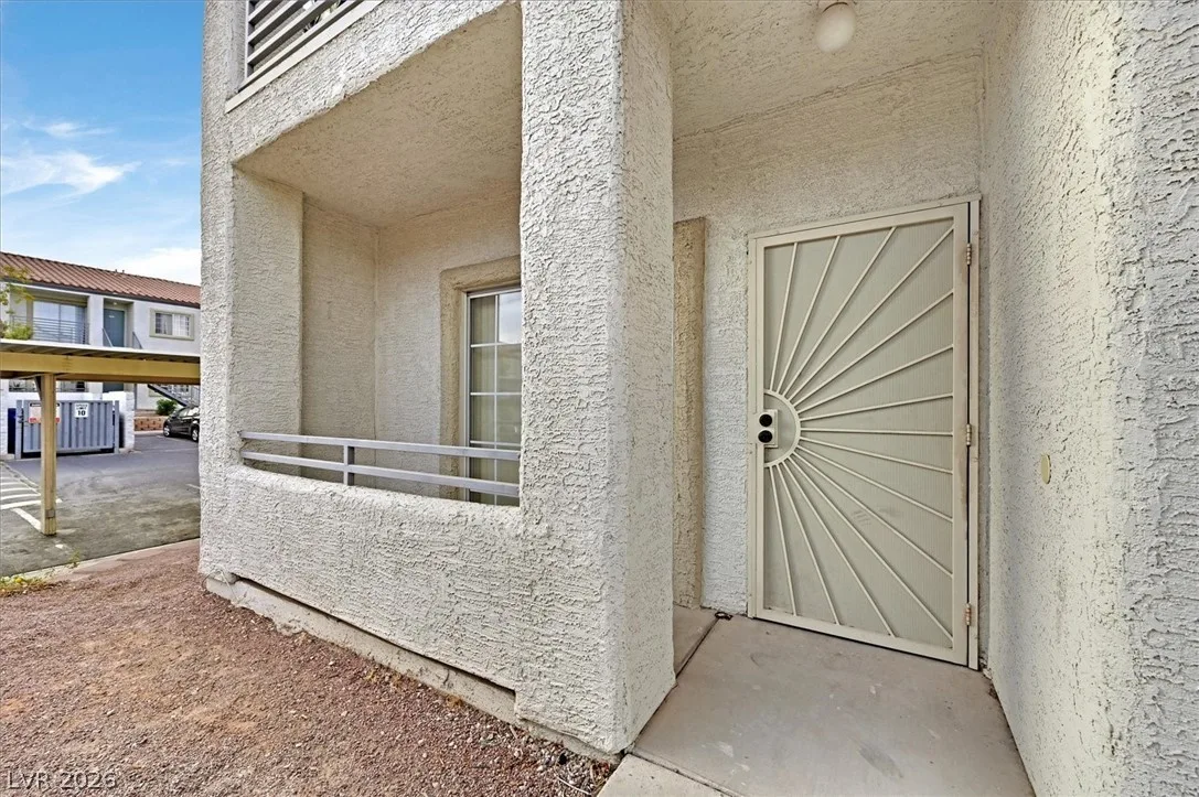 3318 North Decatur Boulevard 1089 — photo 3