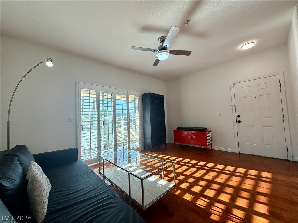 2291 West Horizon Ridge Parkway 1101 — photo 3