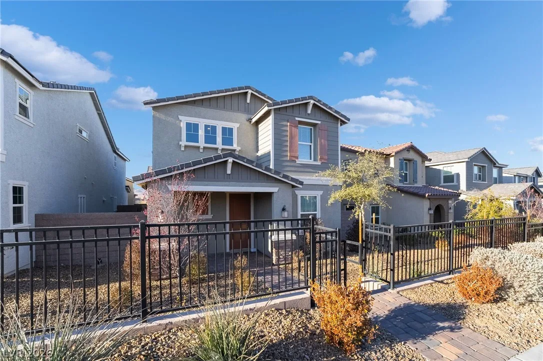 2479 Bellinzona Place — photo 3