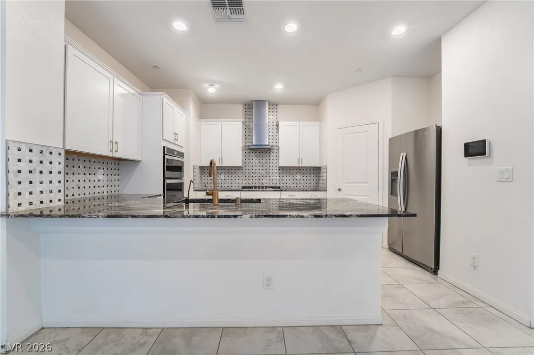 2479 Bellinzona Place — photo 4