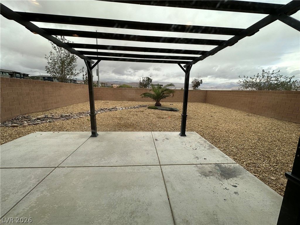 6463 Pochman Mesa Street — photo 2 of 28
