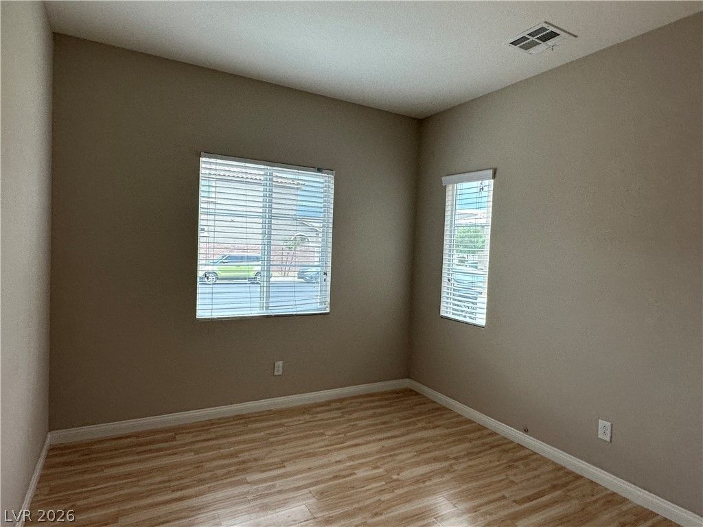 6463 Pochman Mesa Street — photo 3 of 28