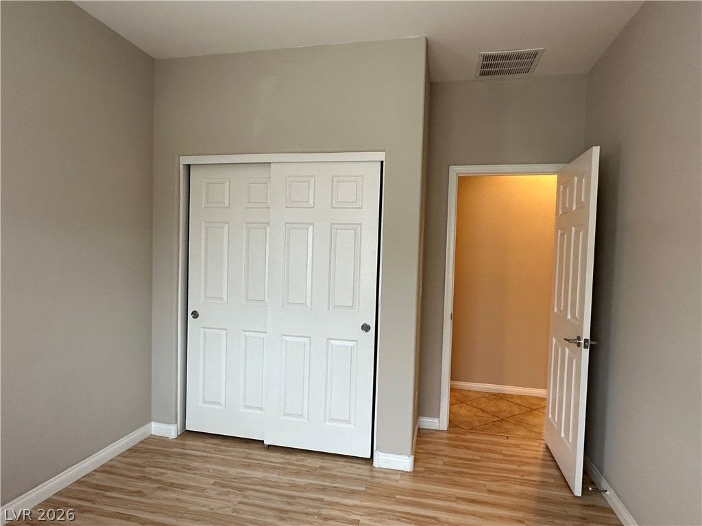 6463 Pochman Mesa Street — photo 4 of 28