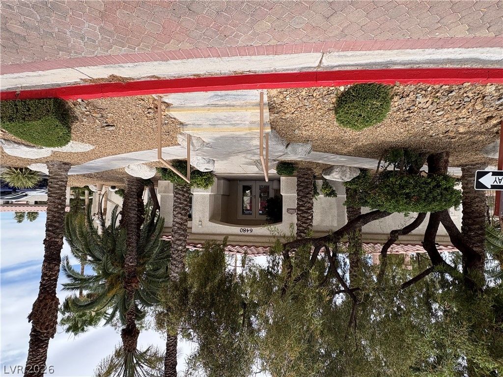 6480 Annie Oakley Drive 624 — photo 2