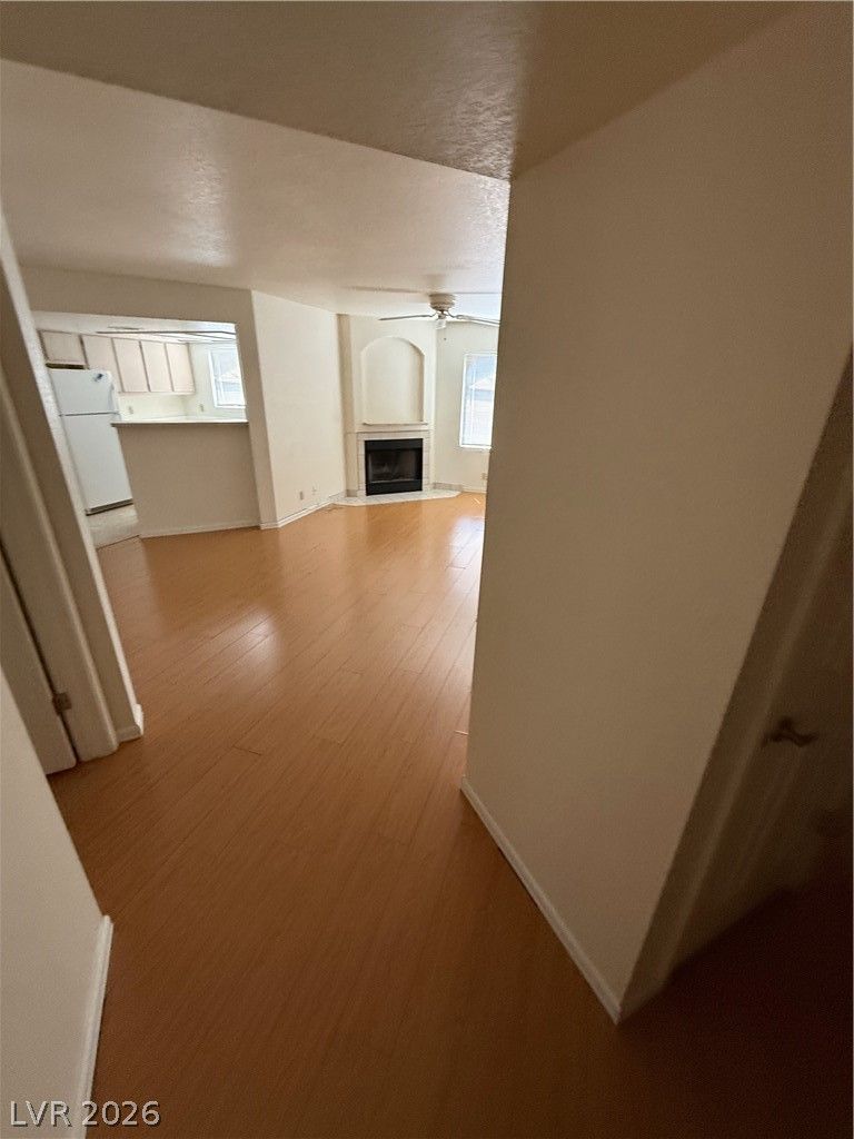 8455 West Sahara Avenue 232 — photo 2 of 10