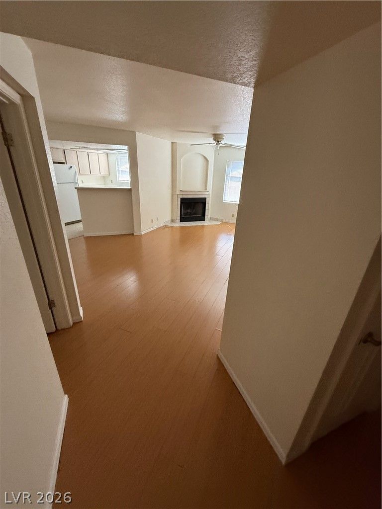 8455 West Sahara Avenue 232 — photo 3 of 10