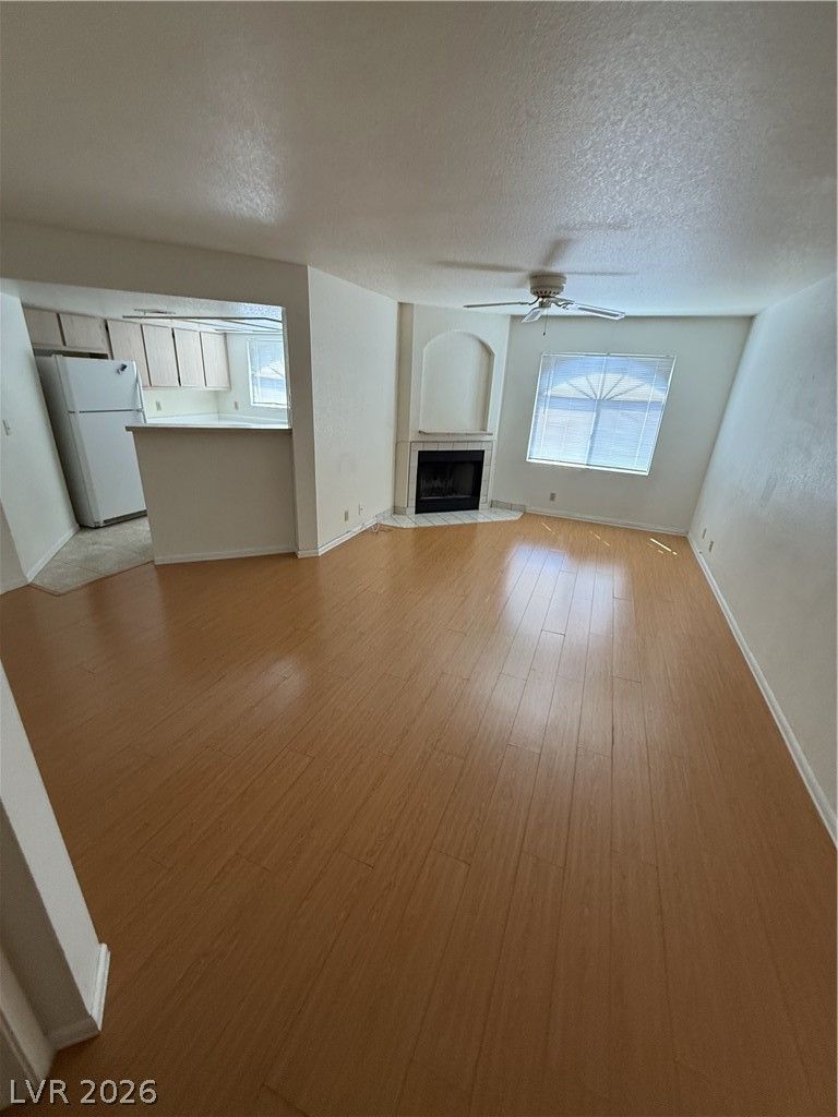 8455 West Sahara Avenue 232 — photo 4 of 10