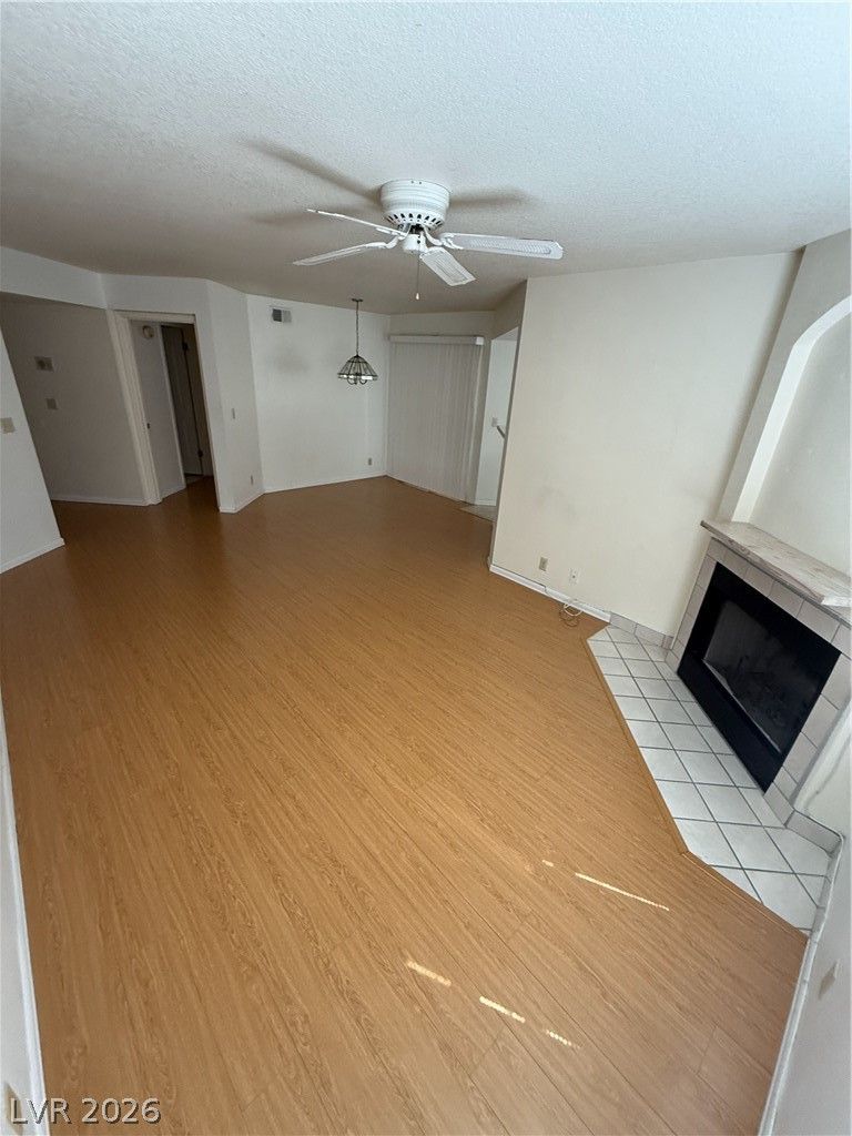 8455 West Sahara Avenue 232 — photo 5 of 10