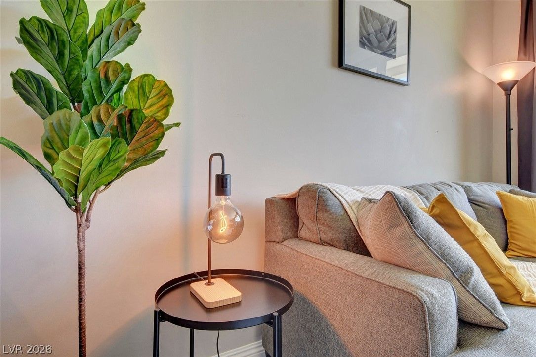 29 Montelago Boulevard 202 — photo 5