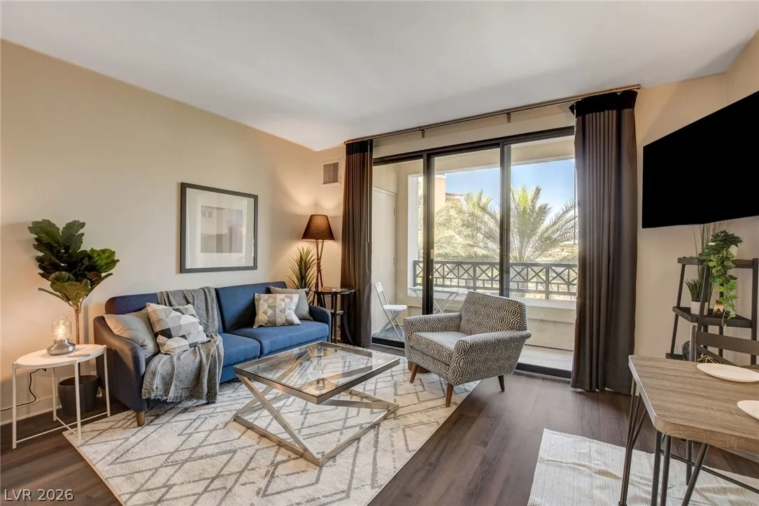 29 Montelago Boulevard 206 — photo 2