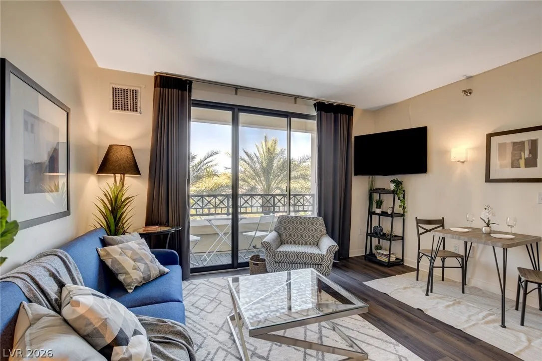 29 Montelago Boulevard 206 — photo 4