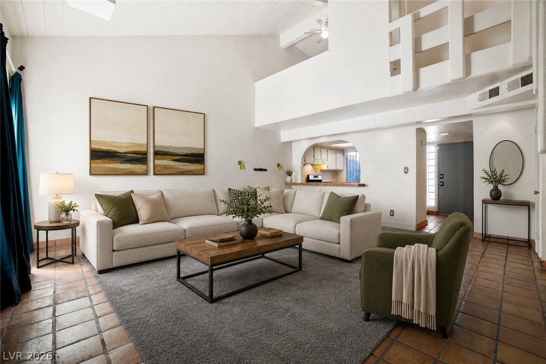 4288 Kona Coast Way — photo 2