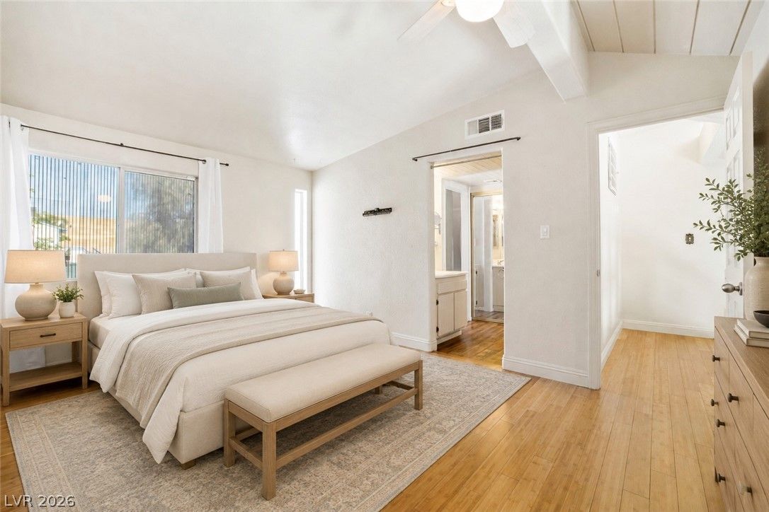 4288 Kona Coast Way — photo 4
