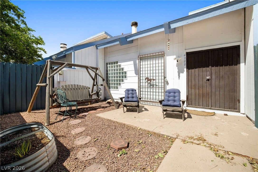 4288 Kona Coast Way — photo 5