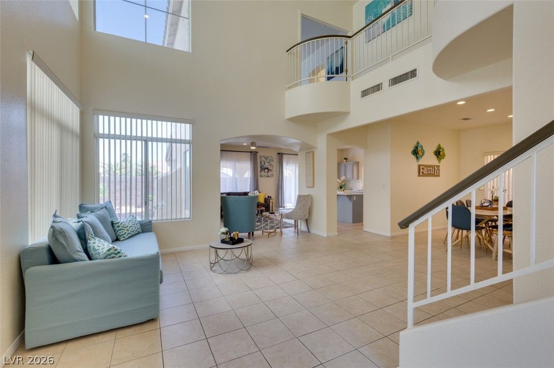 7886 Blue Brook Drive — photo 1