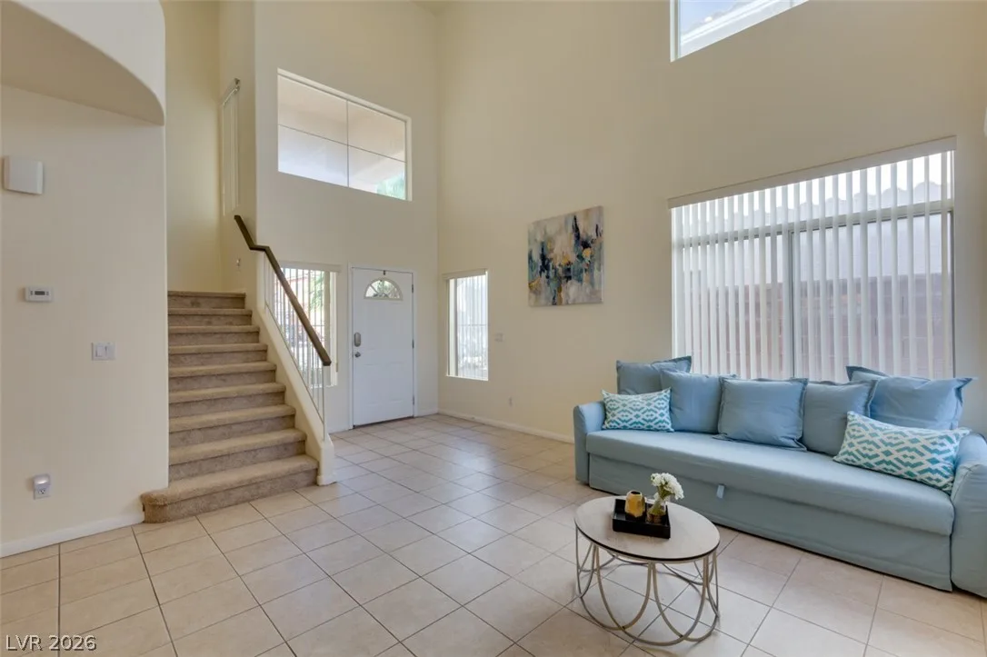 7886 Blue Brook Drive — photo 3