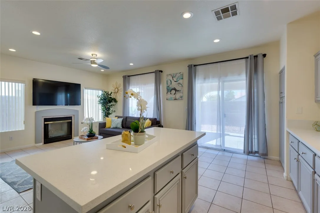 7886 Blue Brook Drive — photo 5