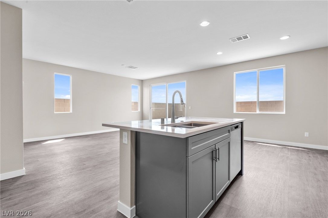 10531 Tranquil Cove Court — photo 5