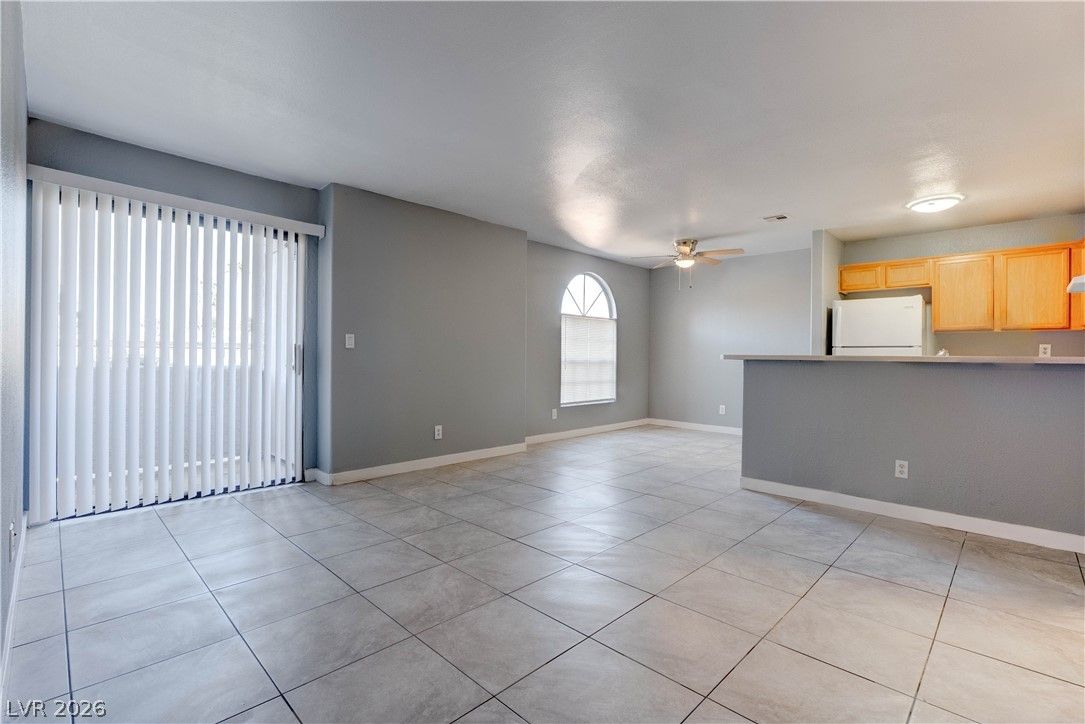 2974 Juniper Hills Boulevard 101 — photo 1 of 25