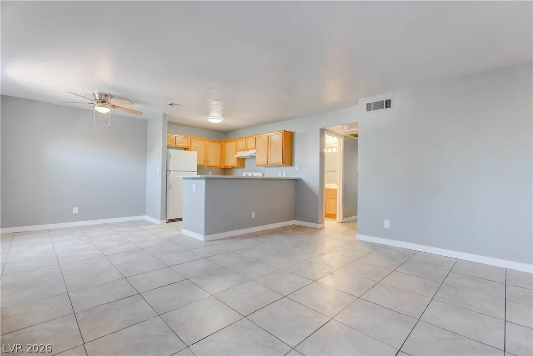 2974 Juniper Hills Boulevard 101 — photo 2 of 25