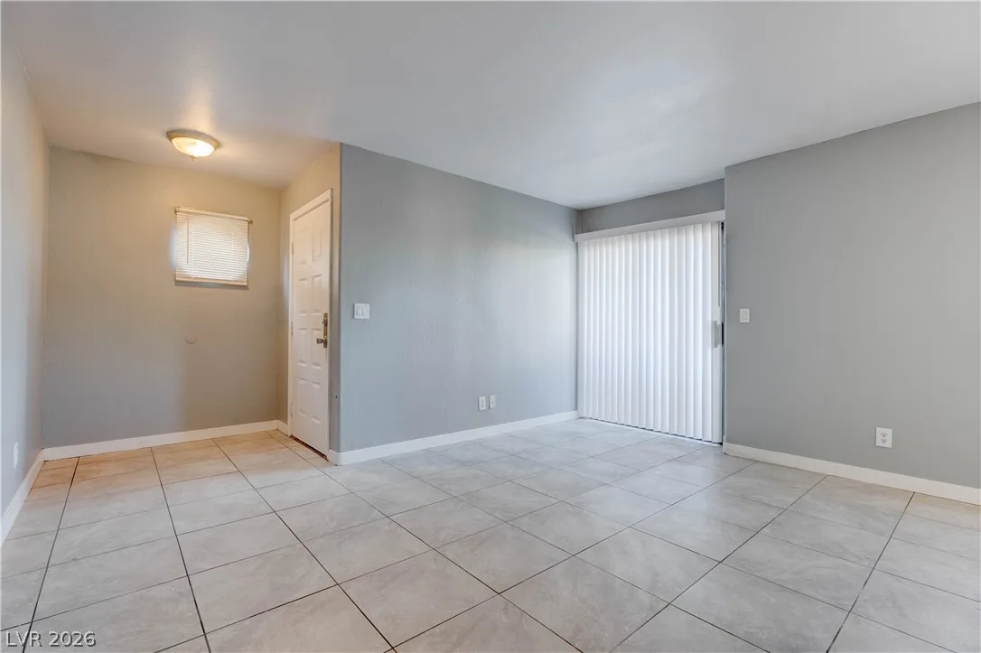 2974 Juniper Hills Boulevard 101 — photo 4 of 25