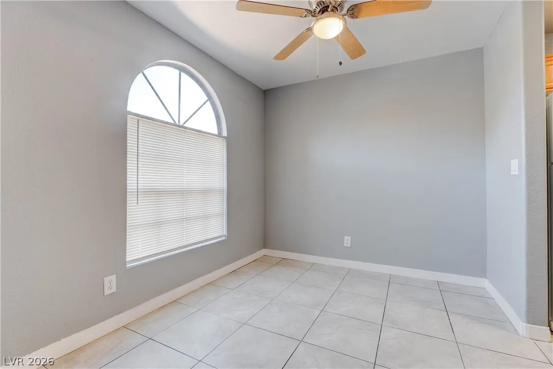 2974 Juniper Hills Boulevard 101 — photo 5 of 25