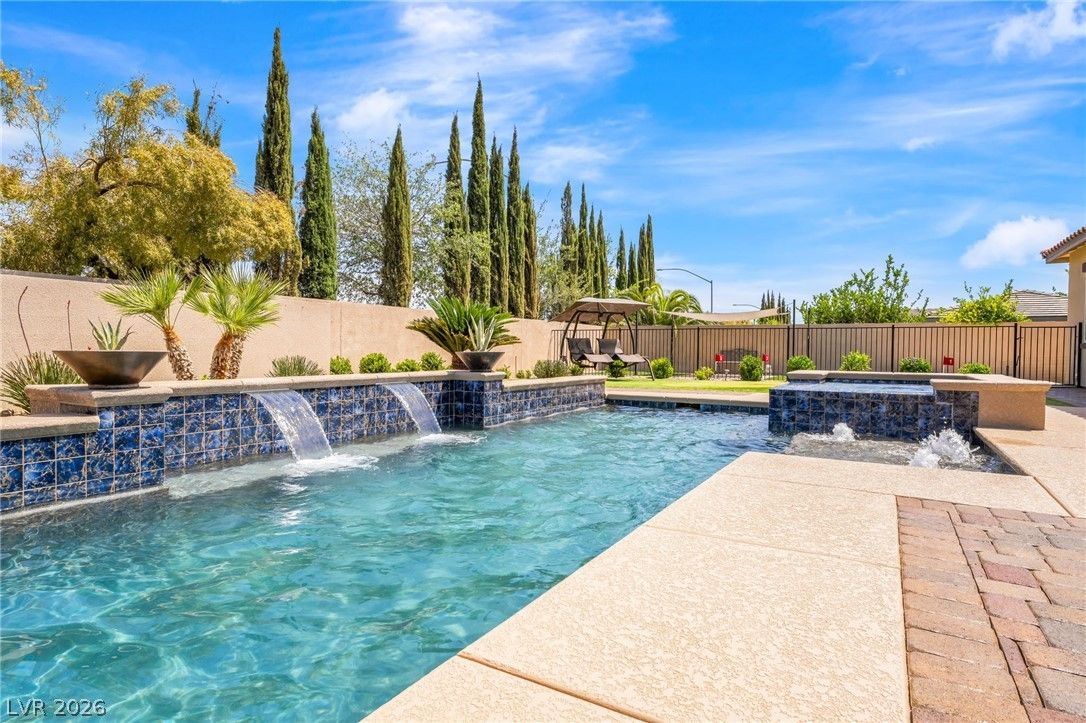 9796 Jamies Jewel Way — photo 2 of 70