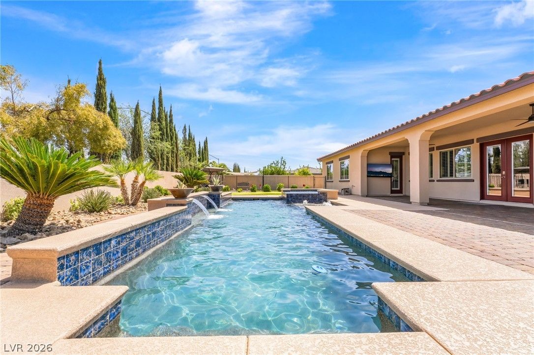 9796 Jamies Jewel Way — photo 3 of 70