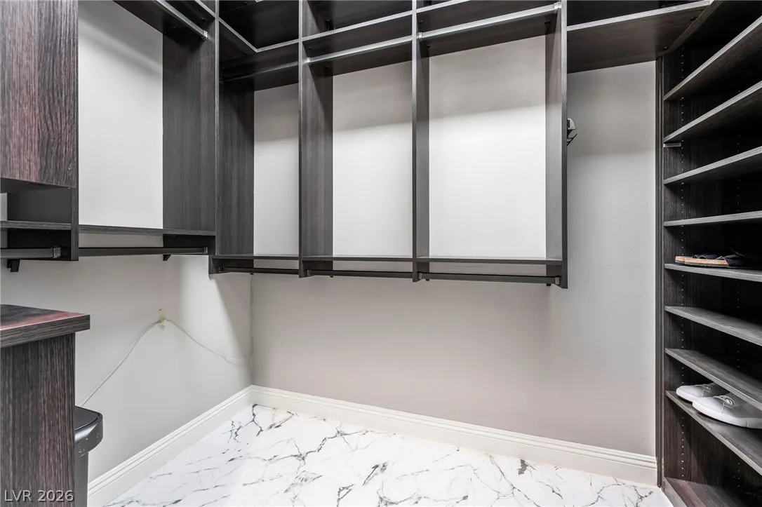Photo 39