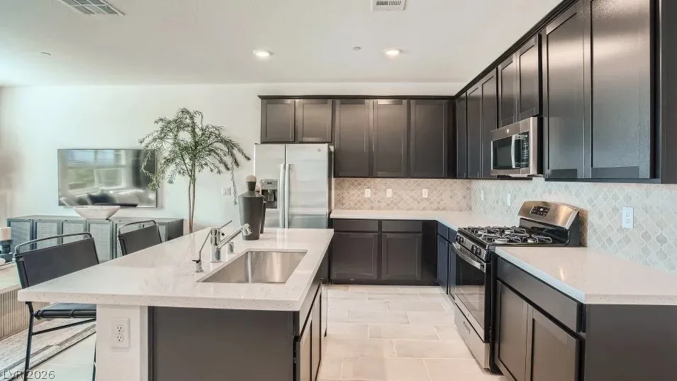 152 Holden Heights Court — photo 1 of 19