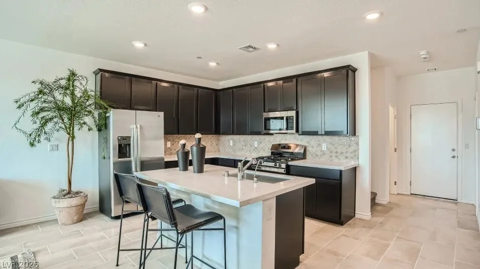 152 Holden Heights Court — photo 2 of 19